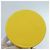 LOUIS VUITTON Borsa Monogram Painted Can in PVC 2way Gialla M81593 Auth 71492SM Giallo - vista 20