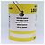 LOUIS VUITTON Borsa Monogram Painted Can in PVC 2way Gialla M81593 Auth 71492SM Giallo - vista 4