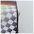 BORSA LOUIS VUITTON Epi Damier Speedy Bandouliere 30 2017 M51564 LV Auth 73747SAV Nero - vista 15