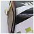 BORSA LOUIS VUITTON Epi Damier Speedy Bandouliere 30 2017 M51564 LV Auth 73747SAV Nero - vista 16
