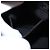 BORSA LOUIS VUITTON Epi Damier Speedy Bandouliere 30 2017 M51564 LV Auth 73747SAV Nero - vista 23