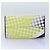 BORSA LOUIS VUITTON Epi Damier Speedy Bandouliere 30 2017 M51564 LV Auth 73747SAV Nero - vista 5