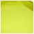 LOUIS VUITTON Monogram Playground Keepall Bandouliere 50 Bag M21869 Auth 76432SM Giallo Blu chiaro - vista 10
