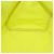 LOUIS VUITTON Monogram Playground Keepall Bandouliere 50 Bag M21869 Auth 76432SM Giallo Blu chiaro - vista 22