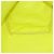 LOUIS VUITTON Monogram Playground Keepall Bandouliere 50 Bag M21869 Auth 76432SM Giallo Blu chiaro - vista 23