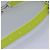 LOUIS VUITTON Monogram Playground Keepall Bandouliere 50 Bag M21869 Auth 76432SM Giallo Blu chiaro - vista 26