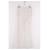 Dior Pantalón recto blanco  - vista 3