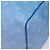 LOUIS VUITTON Monogram Clouds Keepall Bandouliere 50 Bag M45428 LV Auth 80910SAV Bianco Blu - vista 15
