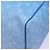 LOUIS VUITTON Monogram Clouds Keepall Bandouliere 50 Bag M45428 LV Auth 80910SAV Bianco Blu - vista 17