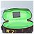 LOUIS VUITTON Bolso de Hombro Monogram Vertical Box M59664 LV Auth 82618SAM Monograma - vista 10
