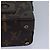 LOUIS VUITTON Bolso de Hombro Monogram Vertical Box M59664 LV Auth 82618SAM Monograma - vista 14