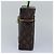 LOUIS VUITTON Bolso de Hombro Monogram Vertical Box M59664 LV Auth 82618SAM Monograma - vista 4
