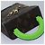 LOUIS VUITTON Bolso de Hombro Monogram Vertical Box M59664 LV Auth 82618SAM Monograma - vista 6