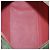 LOUIS VUITTON Masters Collection Mona Lisa Speedy 30 Tasche M43372 LV Auth 87609SAM Pink Khaki - Ansicht 10