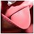 LOUIS VUITTON Masters Collection Mona Lisa Speedy 30 Tasche M43372 LV Auth 87609SAM Pink Khaki - Ansicht 11