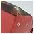 LOUIS VUITTON Masters Collection Mona Lisa Speedy 30 Tasche M43372 LV Auth 87609SAM Pink Khaki - Ansicht 20