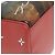 LOUIS VUITTON Masters Collection Mona Lisa Speedy 30 Tasche M43372 LV Auth 87609SAM Pink Khaki - Ansicht 21