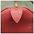 LOUIS VUITTON Masters Collection Mona Lisa Speedy 30 Tasche M43372 LV Auth 87609SAM Pink Khaki - Ansicht 22