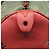 LOUIS VUITTON Masters Collection Mona Lisa Speedy 30 Tasche M43372 LV Auth 87609SAM Pink Khaki - Ansicht 23