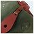 LOUIS VUITTON Masters Collection Mona Lisa Speedy 30 Tasche M43372 LV Auth 87609SAM Pink Khaki - Ansicht 25