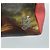 LOUIS VUITTON Masters Collection Mona Lisa Speedy 30 Tasche M43372 LV Auth 87609SAM Pink Khaki - Ansicht 28