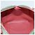 LOUIS VUITTON Masters Collection Mona Lisa Speedy 30 Tasche M43372 LV Auth 87609SAM Pink Khaki - Ansicht 30