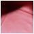 LOUIS VUITTON Masters Collection Mona Lisa Speedy 30 Tasche M43372 LV Auth 87609SAM Pink Khaki - Ansicht 32