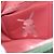 LOUIS VUITTON Masters Collection Mona Lisa Speedy 30 Tasche M43372 LV Auth 87609SAM Pink Khaki - Ansicht 37