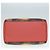 LOUIS VUITTON Masters Collection Mona Lisa Speedy 30 Tasche M43372 LV Auth 87609SAM Pink Khaki - Ansicht 5