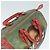 LOUIS VUITTON Masters Collection Mona Lisa Speedy 30 Tasche M43372 LV Auth 87609SAM Pink Khaki - Ansicht 6