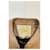 Maje Beige Lederjacke - Ansicht 5