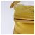 CHANEL Matelasse 20 Chain Boy Chanel Shoulder Bag Velor Yellow CC Auth 94468V Giallo - vista 14
