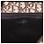 Borsa a Spalla Christian Dior Trotter Canvas Beige Oro Auth 173448 D'oro - vista 15