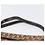 Borsa a Spalla Christian Dior Trotter Canvas Beige Oro Auth 173448 D'oro - vista 8