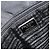 PRADA Handtasche Nylon Schwarz Silber Auth bs34105 - Ansicht 10