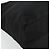PRADA Handtasche Nylon Schwarz Silber Auth bs34105 - Ansicht 14