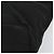 PRADA Handtasche Nylon Schwarz Silber Auth bs34105 - Ansicht 15