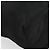 PRADA Handtasche Nylon Schwarz Silber Auth bs34105 - Ansicht 16