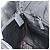 PRADA Handtasche Nylon Schwarz Silber Auth bs34105 - Ansicht 19