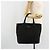 PRADA Handtasche Nylon Schwarz Silber Auth bs34105 - Ansicht 25