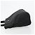 PRADA Handtasche Nylon Schwarz Silber Auth bs34105 - Ansicht 4