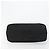 PRADA Handtasche Nylon Schwarz Silber Auth bs34105 - Ansicht 5