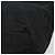 PRADA Handtasche Nylon Schwarz Silber Auth bs34105 - Ansicht 9