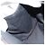 Céline Borsa a tracolla CELINE C Macadam Canvas Grigio Argento Auth YKZ580 Marrone - vista 11