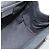 Céline Borsa a tracolla CELINE C Macadam Canvas Grigio Argento Auth YKZ580 Marrone - vista 18