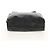 Bolso Tote LOUIS VUITTON Monogram Shadow Black M43679 LV Auth TR218 Negro - vista 11