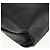 Bolso Tote LOUIS VUITTON Monogram Shadow Black M43679 LV Auth TR218 Negro - vista 14