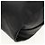 Bolso Tote LOUIS VUITTON Monogram Shadow Black M43679 LV Auth TR218 Negro - vista 15