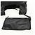 Bolso Tote LOUIS VUITTON Monogram Shadow Black M43679 LV Auth TR218 Negro - vista 18
