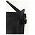 Bolso Tote LOUIS VUITTON Monogram Shadow Black M43679 LV Auth TR218 Negro - vista 19